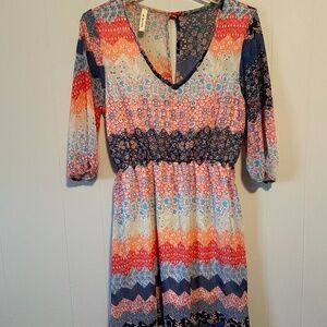 My Beloved Tunic